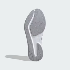 Giày chạy bộ adidas Duramo RC2 Nữ - JR3236