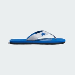 Dép xỏ ngón adidas Zenith Nam - JK2141