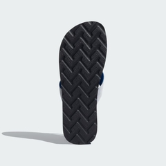 Dép xỏ ngón adidas Zenith Nam - JK2141
