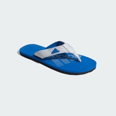 Dép xỏ ngón adidas Zenith Nam - JK2141