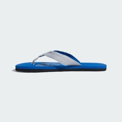 Dép xỏ ngón adidas Zenith Nam - JK2141