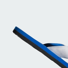 Dép xỏ ngón adidas Zenith Nam - JK2141