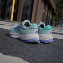 Giày chạy bộ adidas Supernova Rise Nữ - ID3595