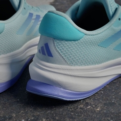 Giày chạy bộ adidas Supernova Rise Nữ - ID3595