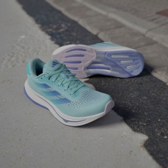 Giày chạy bộ adidas Supernova Rise Nữ - ID3595
