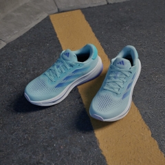 Giày chạy bộ adidas Supernova Rise Nữ - ID3595