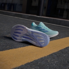 Giày chạy bộ adidas Supernova Rise Nữ - ID3595