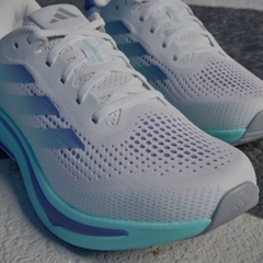 Giày chạy bộ adidas Supernova Rise Nam - ID3599