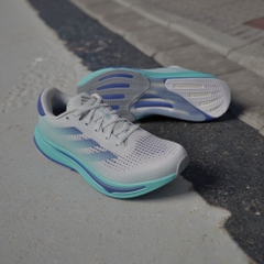 Giày chạy bộ adidas Supernova Rise Nam - ID3599