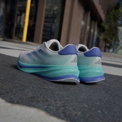 Giày chạy bộ adidas Supernova Rise Nam - ID3599