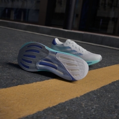 Giày chạy bộ adidas Supernova Rise Nam - ID3599