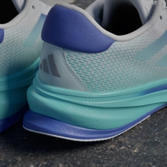 Giày chạy bộ adidas Supernova Rise Nam - ID3599