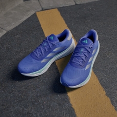 Giày chạy bộ adidas Supernova Rise Nam - ID3692
