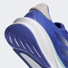 Giày chạy bộ adidas Supernova Rise Nam - ID3692