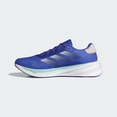 Giày chạy bộ adidas Supernova Rise Nam - ID3692