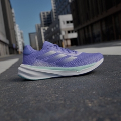 Giày chạy bộ adidas Supernova Rise Nữ - ID3695