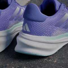 Giày chạy bộ adidas Supernova Rise Nữ - ID3695