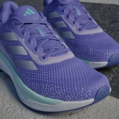 Giày chạy bộ adidas Supernova Rise Nữ - ID3695