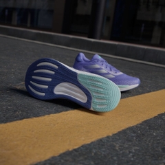 Giày chạy bộ adidas Supernova Rise Nữ - ID3695