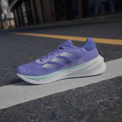 Giày chạy bộ adidas Supernova Rise Nữ - ID3695