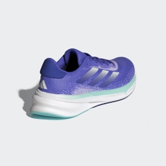 Giày chạy bộ adidas Supernova Rise Nữ - ID3695