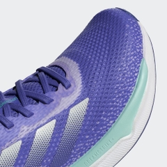 Giày chạy bộ adidas Supernova Rise Nữ - ID3695