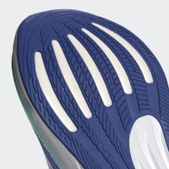 Giày chạy bộ adidas Supernova Rise Nữ - ID3695