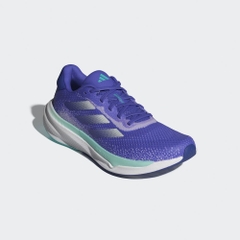 Giày chạy bộ adidas Supernova Rise Nữ - ID3695