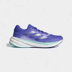 Giày chạy bộ adidas Supernova Rise Nữ - ID3695