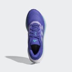 Giày chạy bộ adidas Supernova Rise Nữ - ID3695