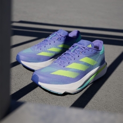 Giày chạy bộ adidas Adizero SL2 Nam - IE3396
