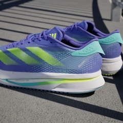 Giày chạy bộ adidas Adizero SL2 Nam - IE3396