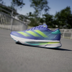 Giày chạy bộ adidas Adizero SL2 Nam - IE3396