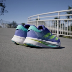Giày chạy bộ adidas Adizero SL2 Nam - IE3396