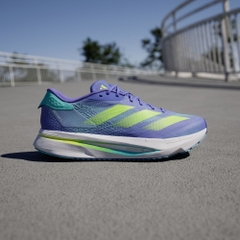 Giày chạy bộ adidas Adizero SL2 Nam - IE3396