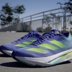 Giày chạy bộ adidas Adizero SL2 Nam - IE3396