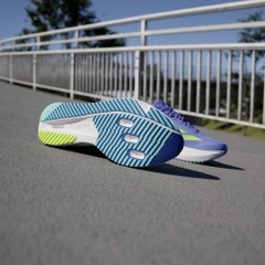 Giày chạy bộ adidas Adizero SL2 Nam - IE3396
