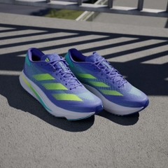 Giày chạy bộ adidas Adizero SL2 Nam - IE3396