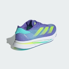 Giày chạy bộ adidas Adizero SL2 Nam - IE3396