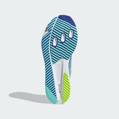 Giày chạy bộ adidas Adizero SL2 Nam - IE3396