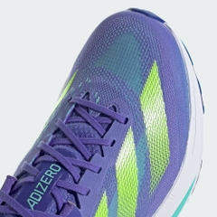 Giày chạy bộ adidas Adizero SL2 Nam - IE3396