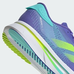 Giày chạy bộ adidas Adizero SL2 Nam - IE3396