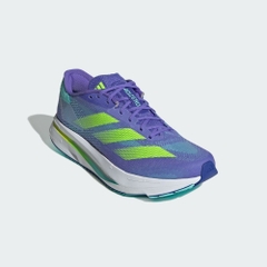 Giày chạy bộ adidas Adizero SL2 Nam - IE3396