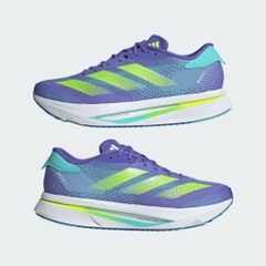 Giày chạy bộ adidas Adizero SL2 Nam - IE3396