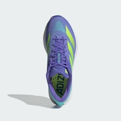 Giày chạy bộ adidas Adizero SL2 Nam - IE3396