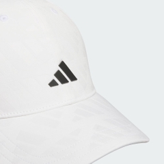 Mũ lưỡi trai golf adidas Monogram Unisex - IS6583