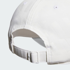 Mũ lưỡi trai golf adidas Monogram Unisex - IS6583