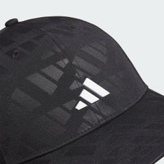 Mũ lưỡi trai golf adidas Monogram Unisex - IS6584