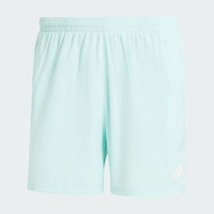Quần short chạy bộ adidas Own The Run Nam - IZ4399