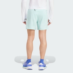 Quần short chạy bộ adidas Own The Run Nam - IZ4399